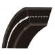 V-belt CASTEL GARDEN 350614040