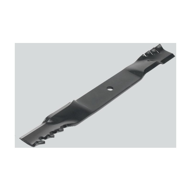 Blade Ferris 1520842