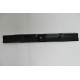Blade P138309069