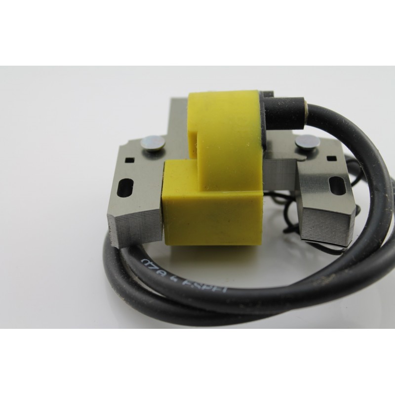 Elektronische spoel BRIGGS & STRATTON 298968