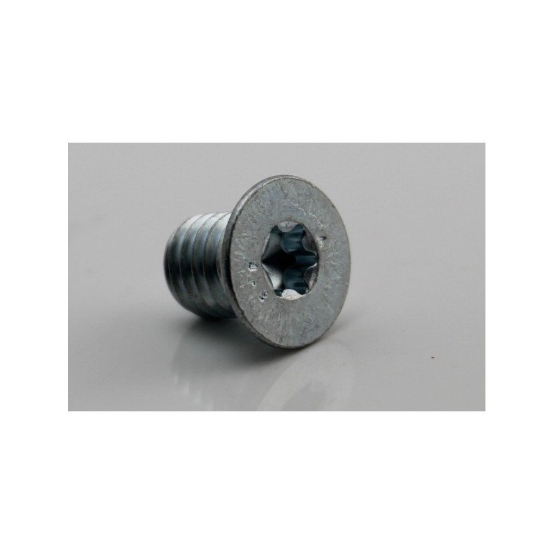 Screw AL-KO VTK 8X010