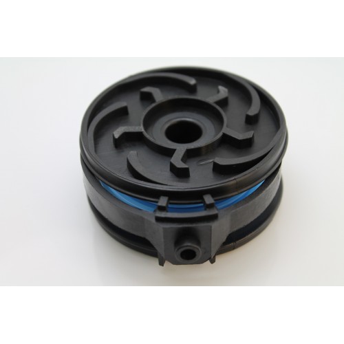 Bobine avec fil F016102-766