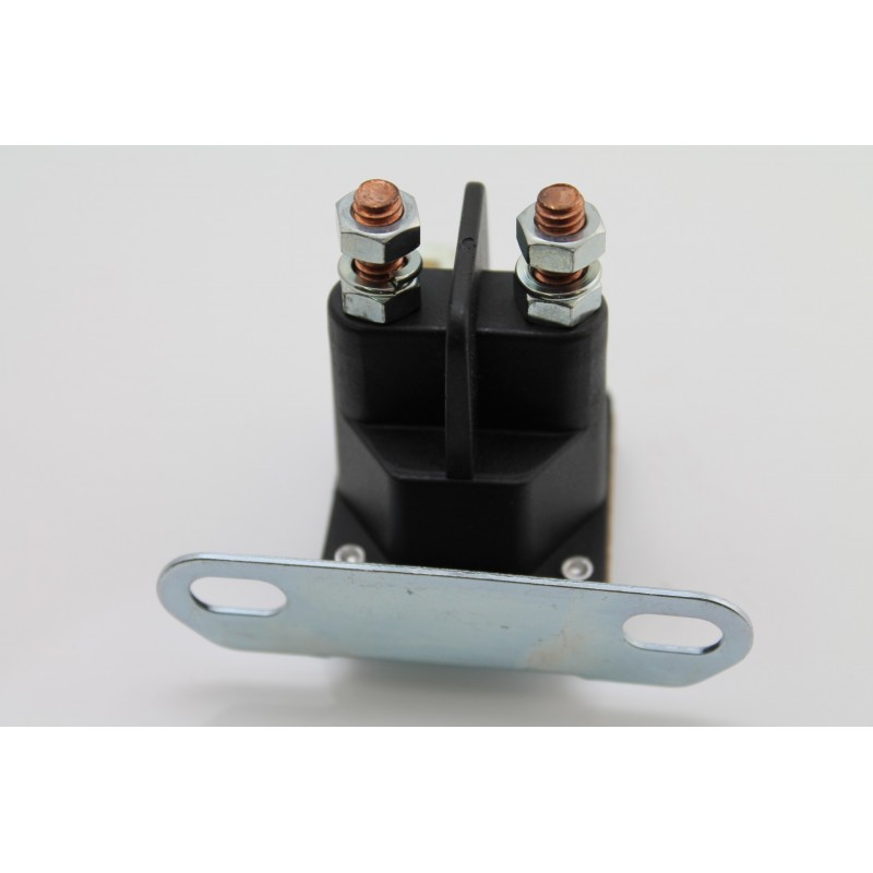 STARTER RELAY / SOLENOID MTD 725-0771