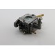 Carburator 41281200651 (C1Q-S34)