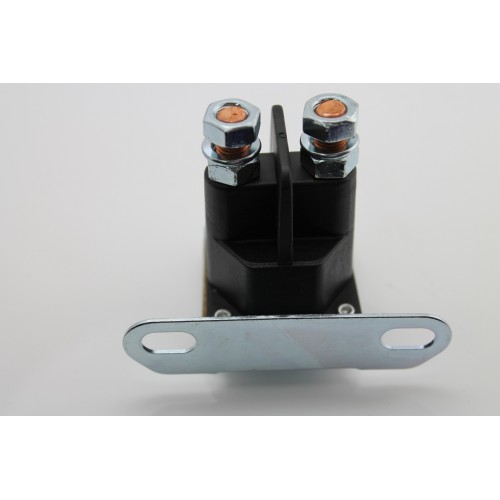 SOLENOID 18736111
