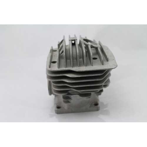 Cylinder for STIHL 046, MS460