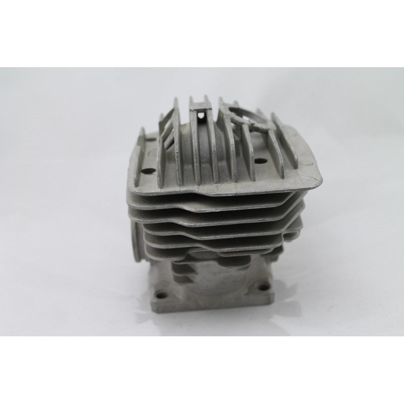 Cylindre pour STIHL 046, MS460