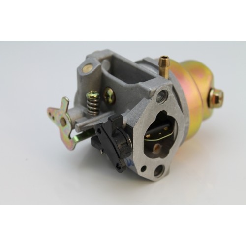 Carburator Honda 16100-ZM0-013