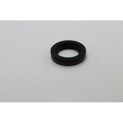 Oliekeerring 391483S