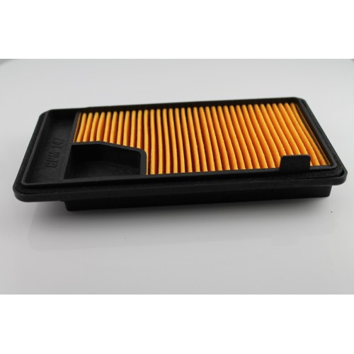 Luftfilter YAMAHA JK 4-14450-00, 797167-2