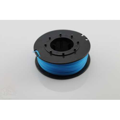 Spool for Wolf 7115080