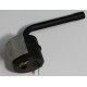 Echappement MDT 751-0413, 751-0412