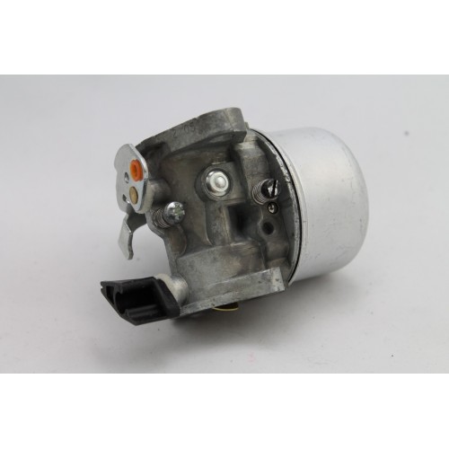 Carburettor 498965