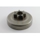 Spurkettenrad Hobby 106658XW