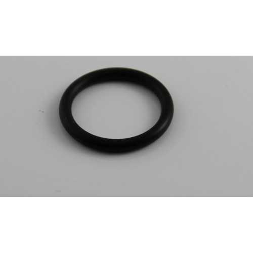 O-ring for Briggs and Stratton 270344S