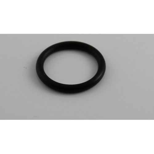 Joint torique pour Briggs & Stratton 270344S