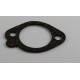 Filter gasket 272296