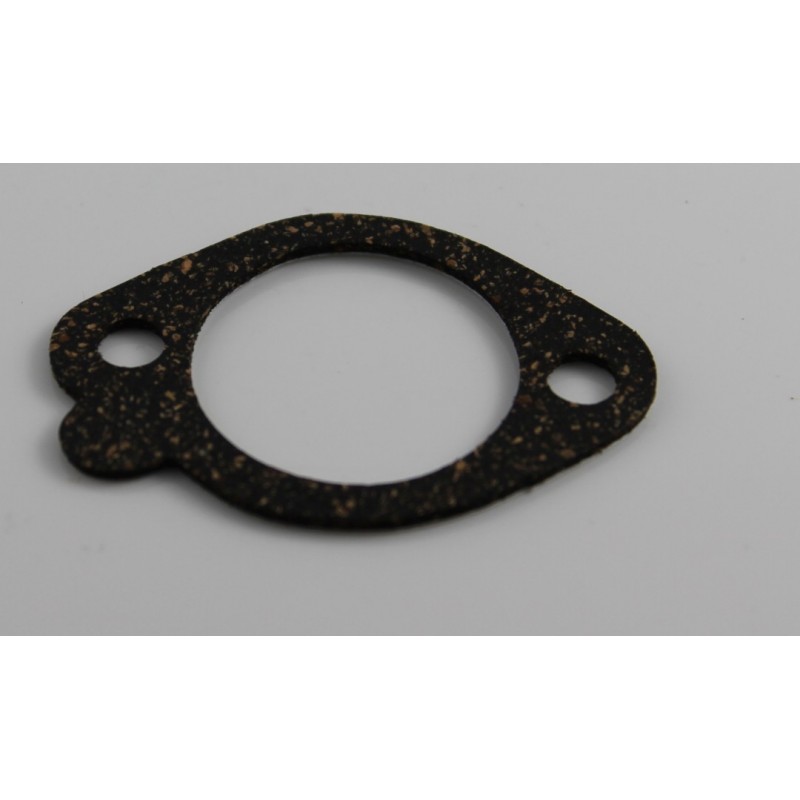 Filter gasket 272296