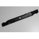 Grasmaaiermes MTD 742-0741