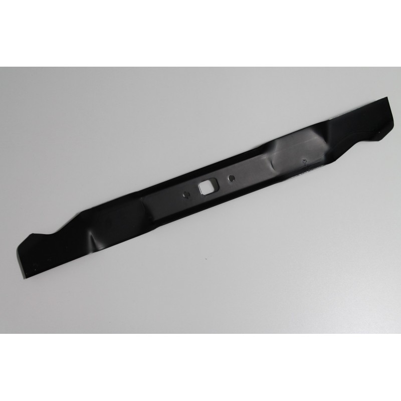 Grasmaaiermes MTD 742-0741