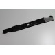 Grasmaaiermes MTD 742-0741