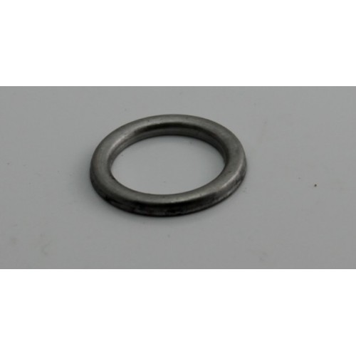 Support de ressort Briggs & Stratton 690766