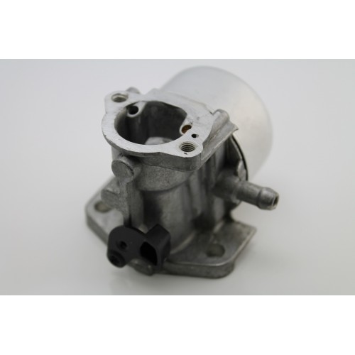 Carburateur Briggs & Stratton 799868
