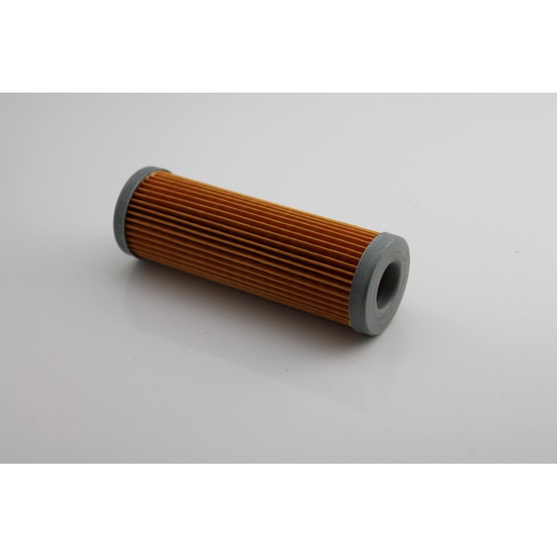 Kraftstoff filter Diesel LOMBARDINI 2175162