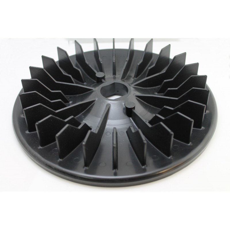 Fan 15180