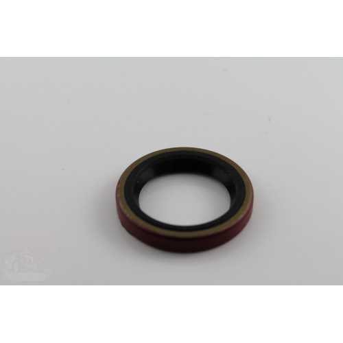 Dichtingsring Briggs and Stratton 391086