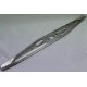 Rasenmahermesser Electrolux FLY007, 5118357-00/2