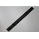 Mowerblade MTD 742-0124