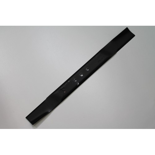 Mowerblade MTD 742-0124