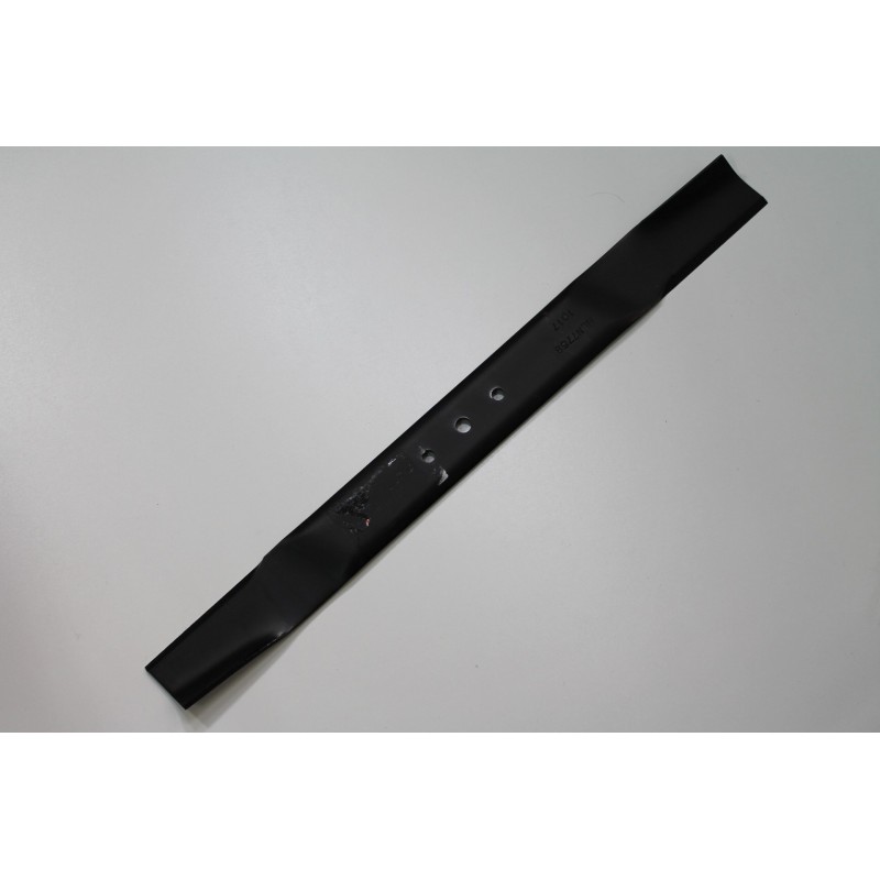 Grasmaaiermes MTD 742-0124