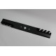 Rasenmahermesser Electrolux 138497, 127842