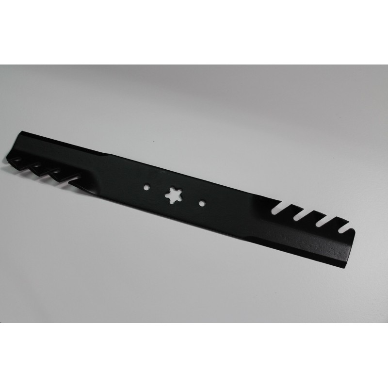 Rasenmahermesser Electrolux 138497, 127842