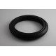 Loose friction rubber 23364, 10927