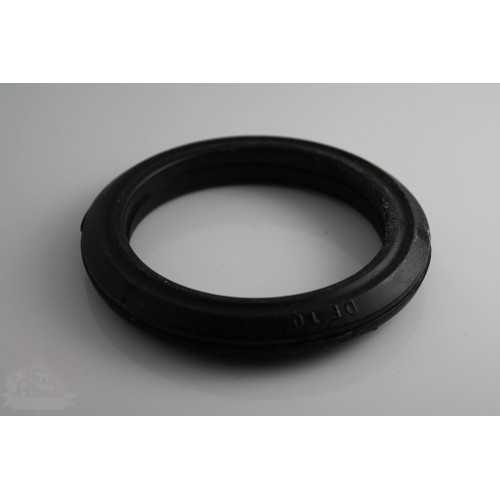 Loose friction rubber 23364, 10927