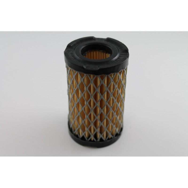 Luftfilter TECUMSEH 35066 23410051