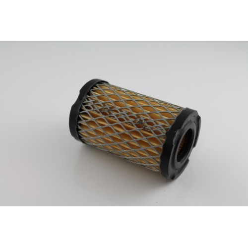 Luftfilter TECUMSEH 35066 23410051