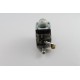 Carburator for ECHO 12520013122
