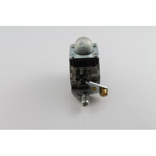 Vergaser für ECHO 12520013122