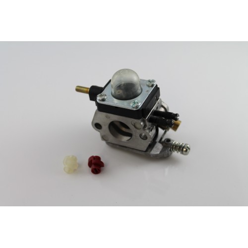Carburator for ECHO 12520013122