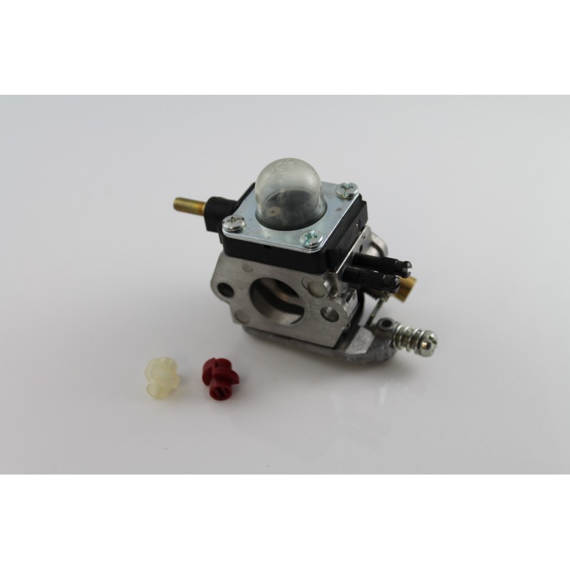Carburator for ECHO 12520013122