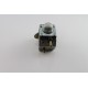 Carburator for ECHO 12520013122