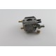 Carburator for ECHO 12520013122