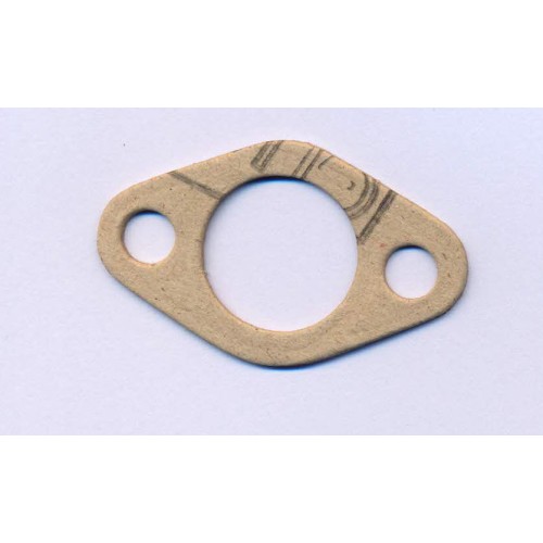 Joint d'admission pour Briggs & Stratton 27355