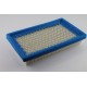 Airfilter HONDA 17211-ZG9-M00