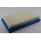 Airfilter HONDA 17211-ZG9-M00