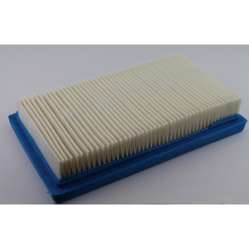 Airfilter HONDA 17211-ZG9-M00